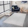 CONCEPTUM HYPNOSE Tepih (200x290) Polka White