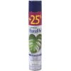 Floralife - listni sijaj 750 ml
