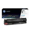 Toner zamjenski HP CF410A crni, Nolit ekocf410a