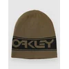Oakley TNP Reversible Beanie army green