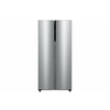 Midea Side by side frižider MDRS619FIE46