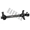 Axcel Sight Achieve XP Carbon Bar Compound 9”