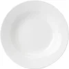 Gastro globoki krožnik Fantastic 23 cm