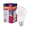 LED sijalica A60 E27/8W/230V 6500K - Osram