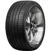 Dynamo Street-H MU03 ( 255/35 ZR19 96Y XL sa zaštitom za felne (MFS), runflat )