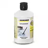 Karcher Sredstvo za Dubinsko Pranje RM519 1L 6.295-771.0