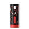 B.U Ženska toaletna voda Heartbeat EDT 50ml