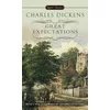 Great Expectations