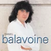 Daniel Balavoine - Ses Premieres Chansons (Reissue) (CD)