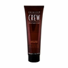 American Crew - LIGHT HOLD styling gel 390 ml