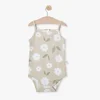 Just kiddin baby bodi atlet Magical Summer, 98 ( 12005999 )
