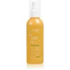 ZIAJA Tonik za lice Orange vibes, 190 ml