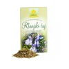 Adonis Čaj, Rtanjski, 50g