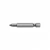 HOGERT Bit PH3 50 mm blister 2 kom