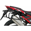 SHAD 4P Sistem nosača kofera za motor Honda CRF 1100 L Africa Twin