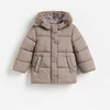 Reserved - BABIES` OUTER JACKET