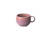 shumee Villeroy & Boch Perlemor Coral skodelica za espresso