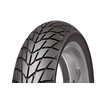 Mitas MC20 Monsum ( 120/70-11 TL 56L zadnji to?ak, prednji to?ak )