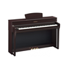 Digitalni Pianino Yamaha CLP-835R