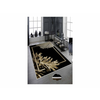 CONCEPTUM HYPNOSE Tepih HMNT886 ( 50 x 80 cm )
