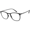 Giorgio Armani Naočare AR 7202 5042