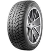Antares Ice Grip 60 ( 235/55 R17 103T XL, stavljenji spike-ovi )