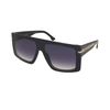 Sončna očala Victoria Beckham VB 7000/S PJP/08