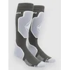 Volcom Shield Wool Blend Otc Tech Socks lavender aura