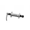 Prednja nabla Shimano Acera HB-RM70 32H V-brake
