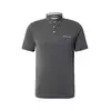 Columbia  NELSON POINT POLO  Siva