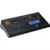 2BOX Drumit Three modul za elektronske bubnjeve
