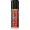 Playboy Game Changer dezodorant za moške 150 ml