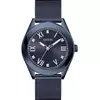Guess Noble GW0495G3