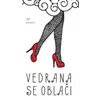 Vedrana se oblači