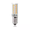 LED sijalica E14/3,5W/230V 3000K - Aigostar
