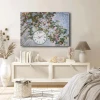 Wallity Zidni sat 70100CS-010, 70x100 cm