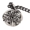 Ogrlica CELTIC PASKI - PSY001