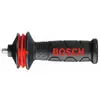 Bosch Ročaj M 10 z vibracijskim nadzorom, primerno za: majhne kotne brusilnike Bosch 2602025171