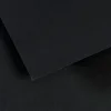 Canson Mi-Teintes A4 Black 425 160 g Barvni papirji
