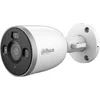 Dahua Kamera F3D-PV 3MP Fixed-focal Wi-Fi Bullet Network kamera, AI detekcija ljudi, 2.8mm, IP67