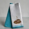 Set kuhinjskih krpa 40x60cm Wafle - Pizza ( VLK000109-pizza )
