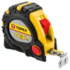 Top tools metar 5m/25mm ( 27C345 )