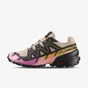 Salomon SHOES SPEEDCROSS 6 W