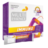 Multi Essence Immuno, 20 vrečk