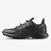 Salomon Supercross 4