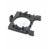 ADAPTER HID LED CNR-L13-H7 Ford Focus, Fiesta, Mondeo