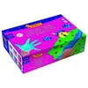 JOVI barve za prste 6x125ml