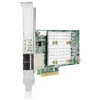 HPE Smart Array P408e-p SR Gen10 Ctrlr (804405-B21)