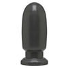 Dildo American Bombshell-Shellshock Large