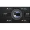 EZVIZ video domofon z zaslonom 4K HP7 Pro 8.0MP